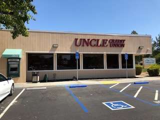 Uncle Credit Union 